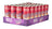 NOCCO Miami Strawberry 24 x 330ml