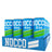 NOCCO Päron 24 x 330ml
