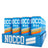 NOCCO Sunny Soda 24 x 330ml