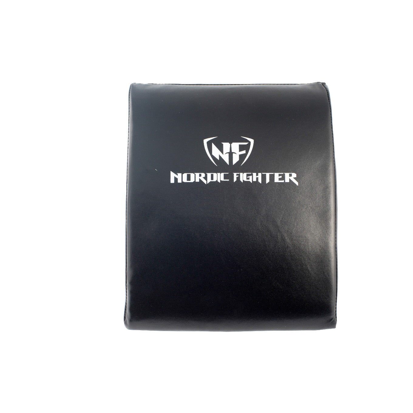 Nordic Fighter AB Mat