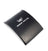 Nordic Fighter AB Mat