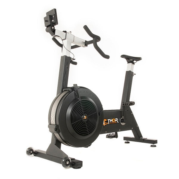 Nordic Fighter Air Maxx Bike