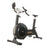Nordic Fighter Air Maxx Bike