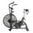 Nordic Fighter Airbike V3