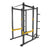 Nordic Fighter Athletic Power Rack