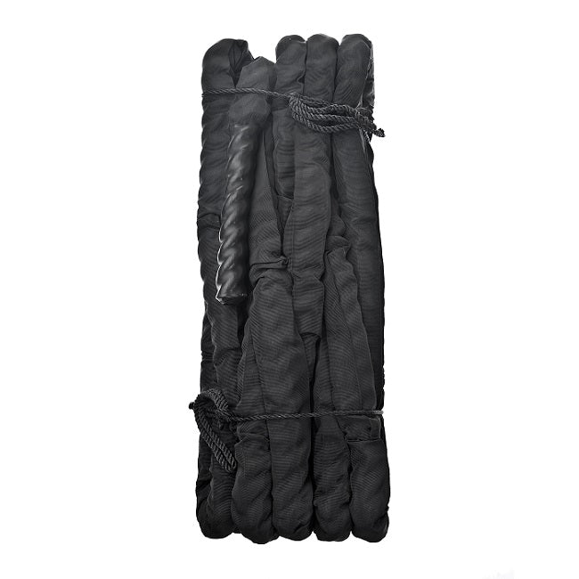 Nordic Fighter Battlerope 1.5" - 15m