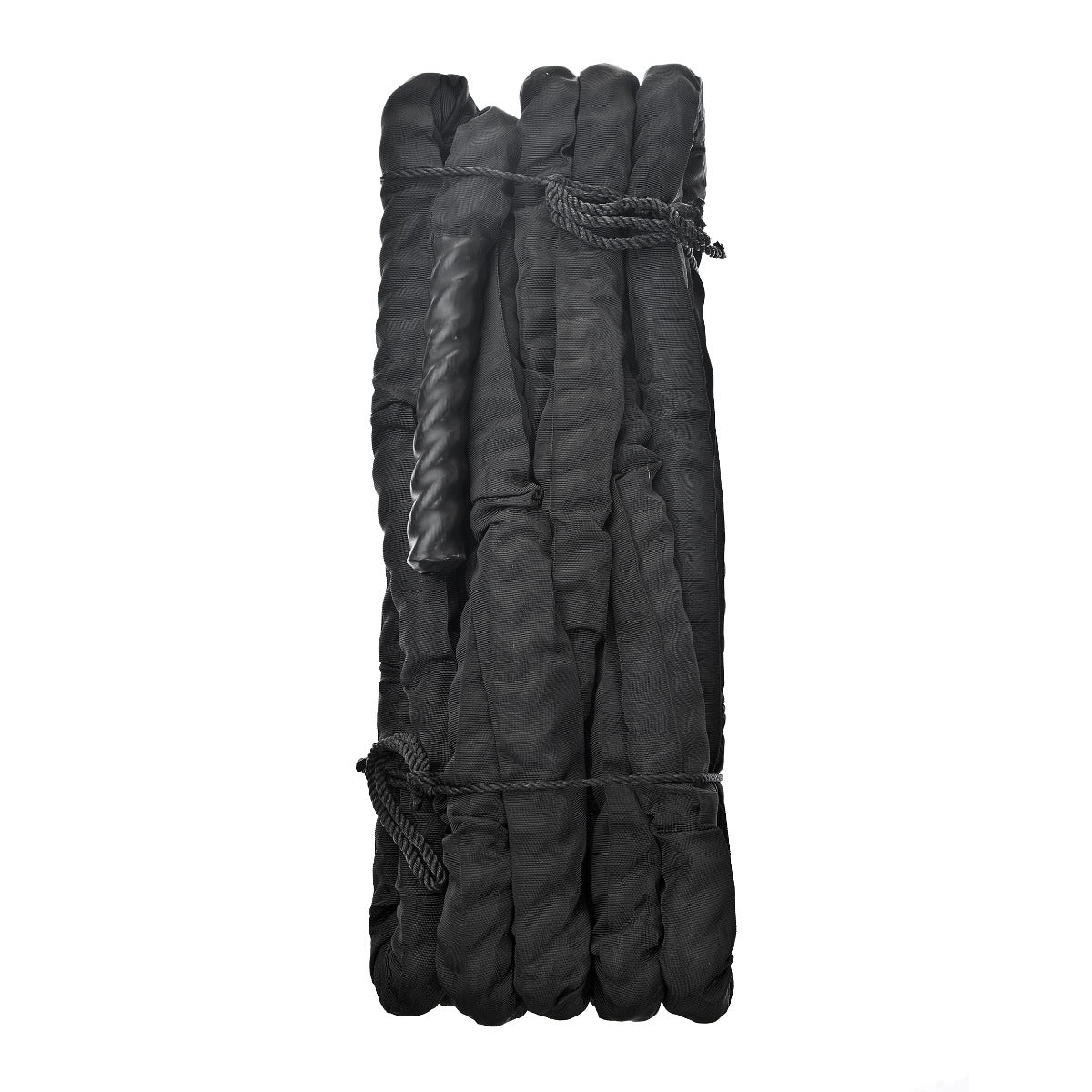 Nordic Fighter Battlingrope \/ Snakerope \/ Gymrope 15m, 2\