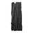 Nordic Fighter Battlingrope \/ Snakerope \/ Gymrope 15m, 2\