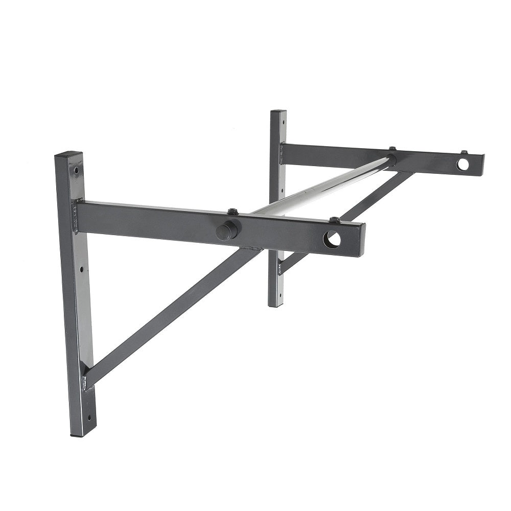 Nordic Fighter Chin Up Bar
