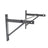 Nordic Fighter Chin Up Bar