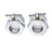 Nordic Fighter Competition Collars - 50mm