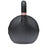 Nordic Fighter Competition Kettlebell Black