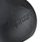 Nordic Fighter Competition Kettlebell Black