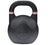 Nordic Fighter Competition Kettlebell Black