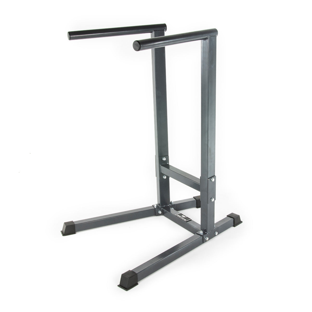 Nordic Fighter Dip Stand