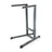 Nordic Fighter Dip Stand