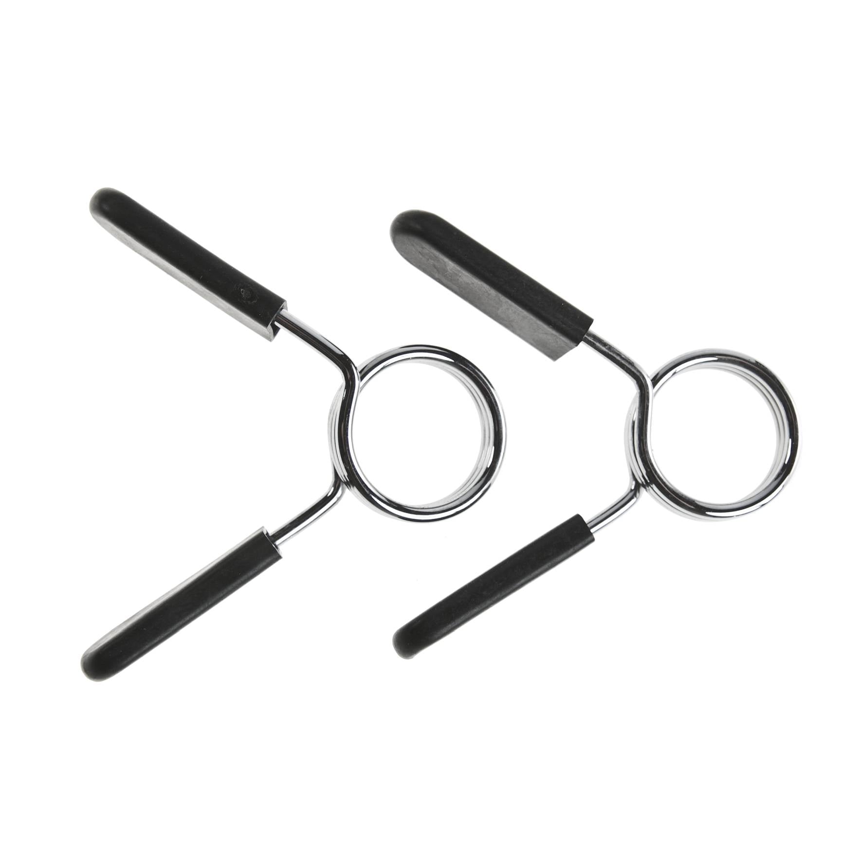 Nordic Fighter Fjäderlås 50mm