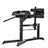 Nordic Fighter GHD Sit Up Type 2