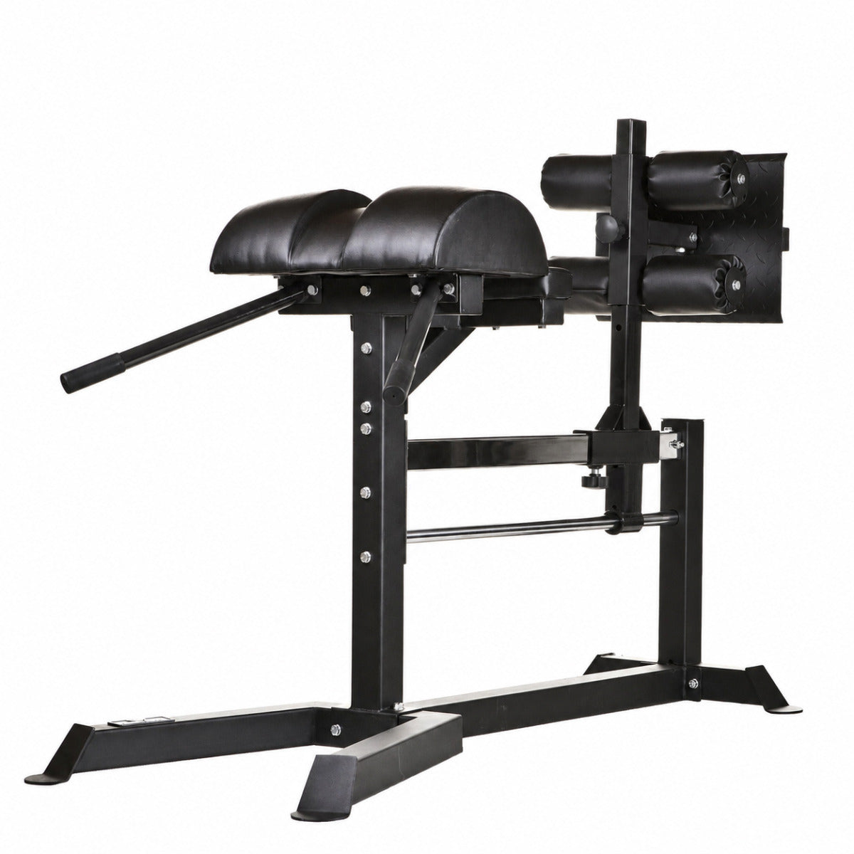 Nordic Fighter GHD Sit Up Type 2