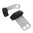 Nordic Fighter Gymnastic Grips