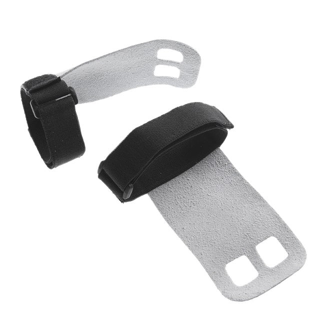 Nordic Fighter Gymnastic Grips