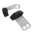 Nordic Fighter NF Gymnastics Grips Medium