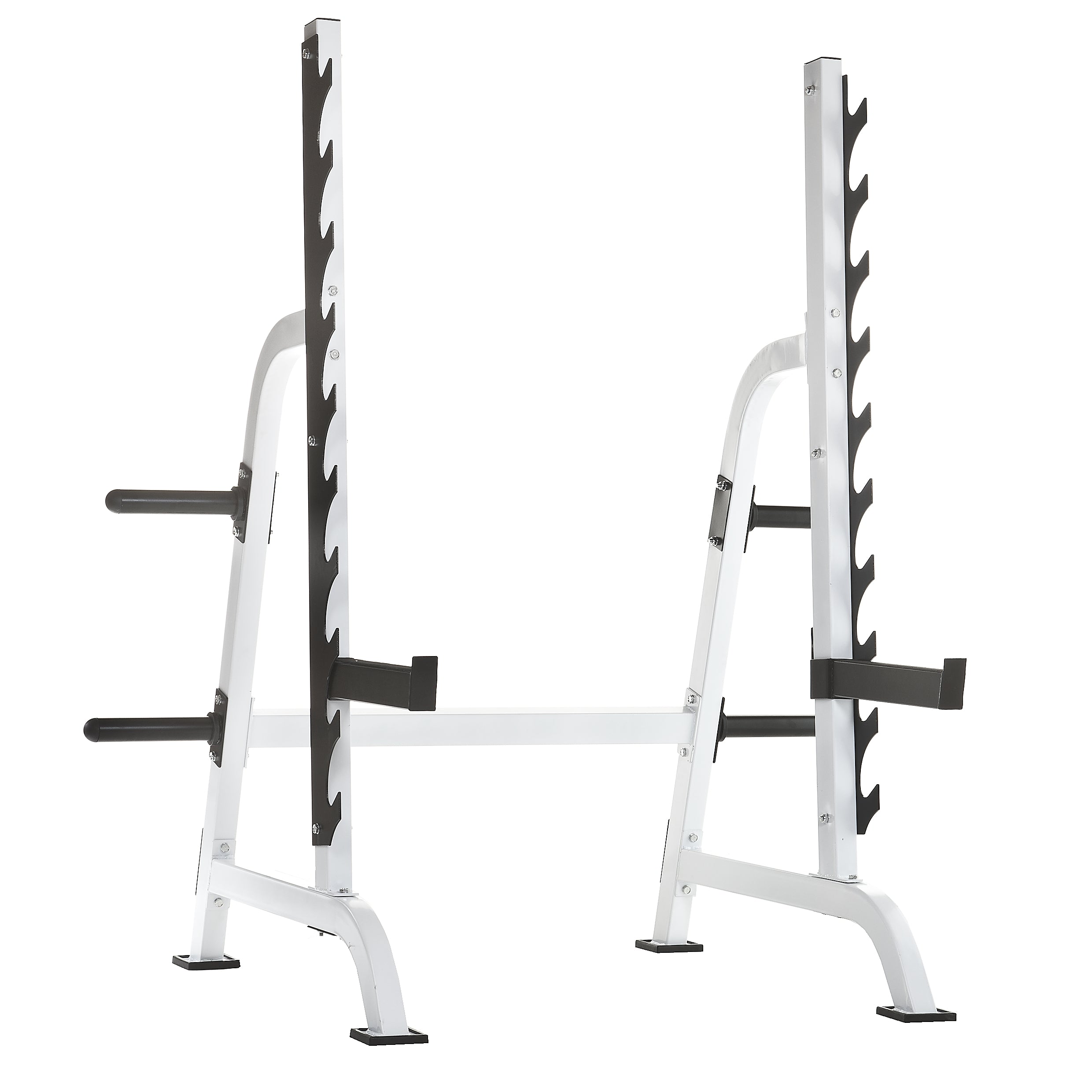 Nordic Fighter NF Half Rack