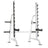 Nordic Fighter NF Half Rack