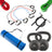 Nordic Fighter NF Kettlebell Iron 12kg