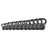 Nordic Fighter NF Kettlebell Iron
