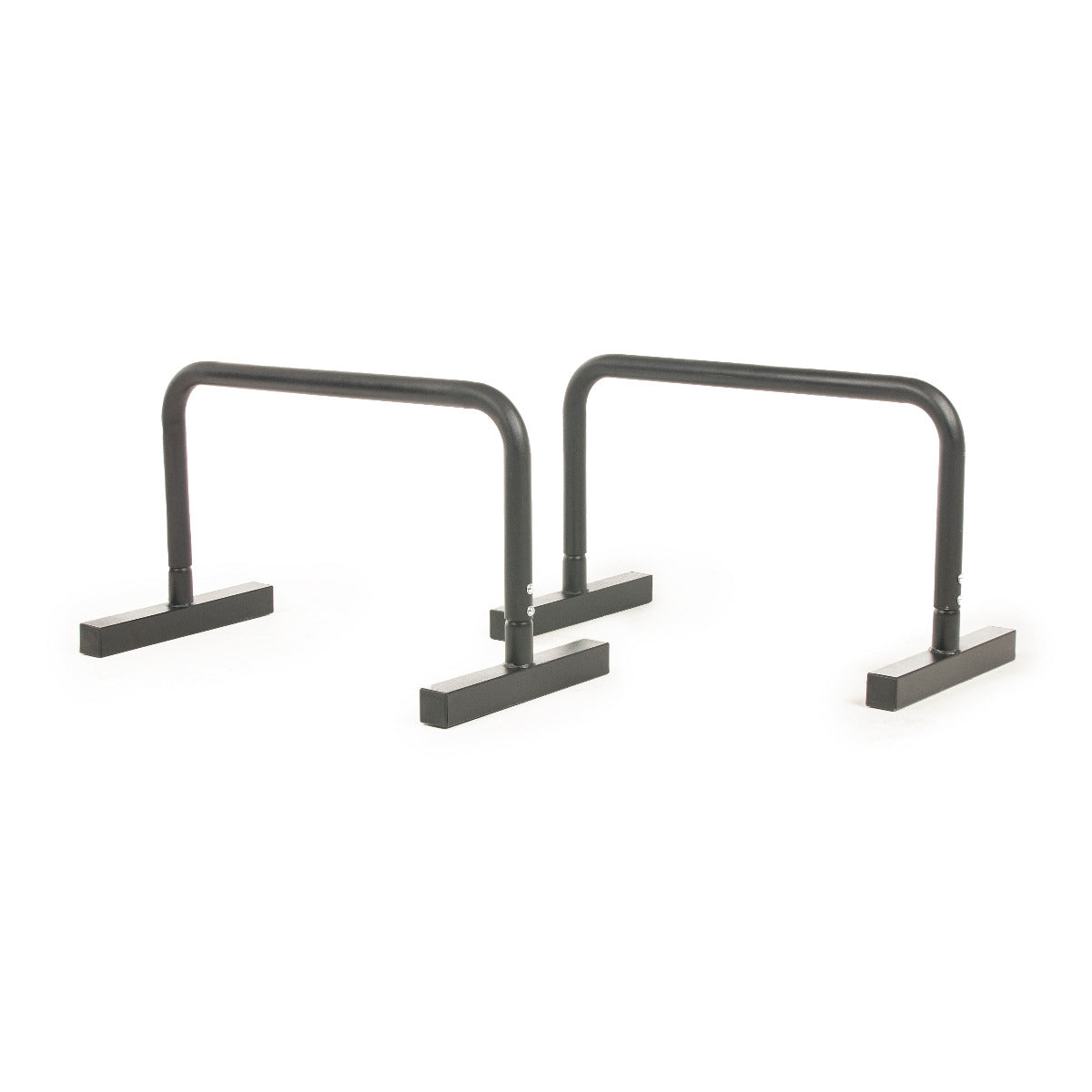 Nordic Fighter NF Parallettes