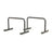 Nordic Fighter NF Parallettes