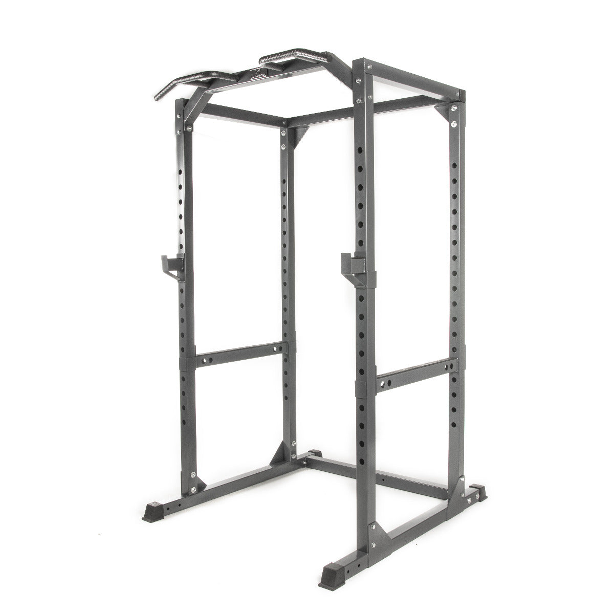 Nordic Fighter NF Power Cage, Hemmagym