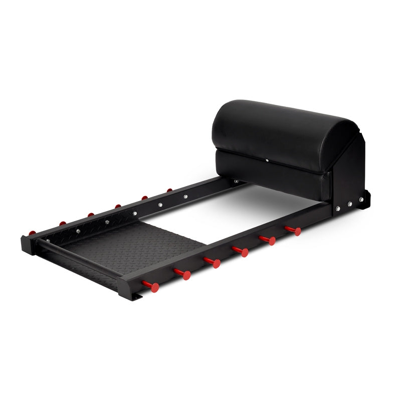 Nordic Fighter NF Professional Hip Thrust