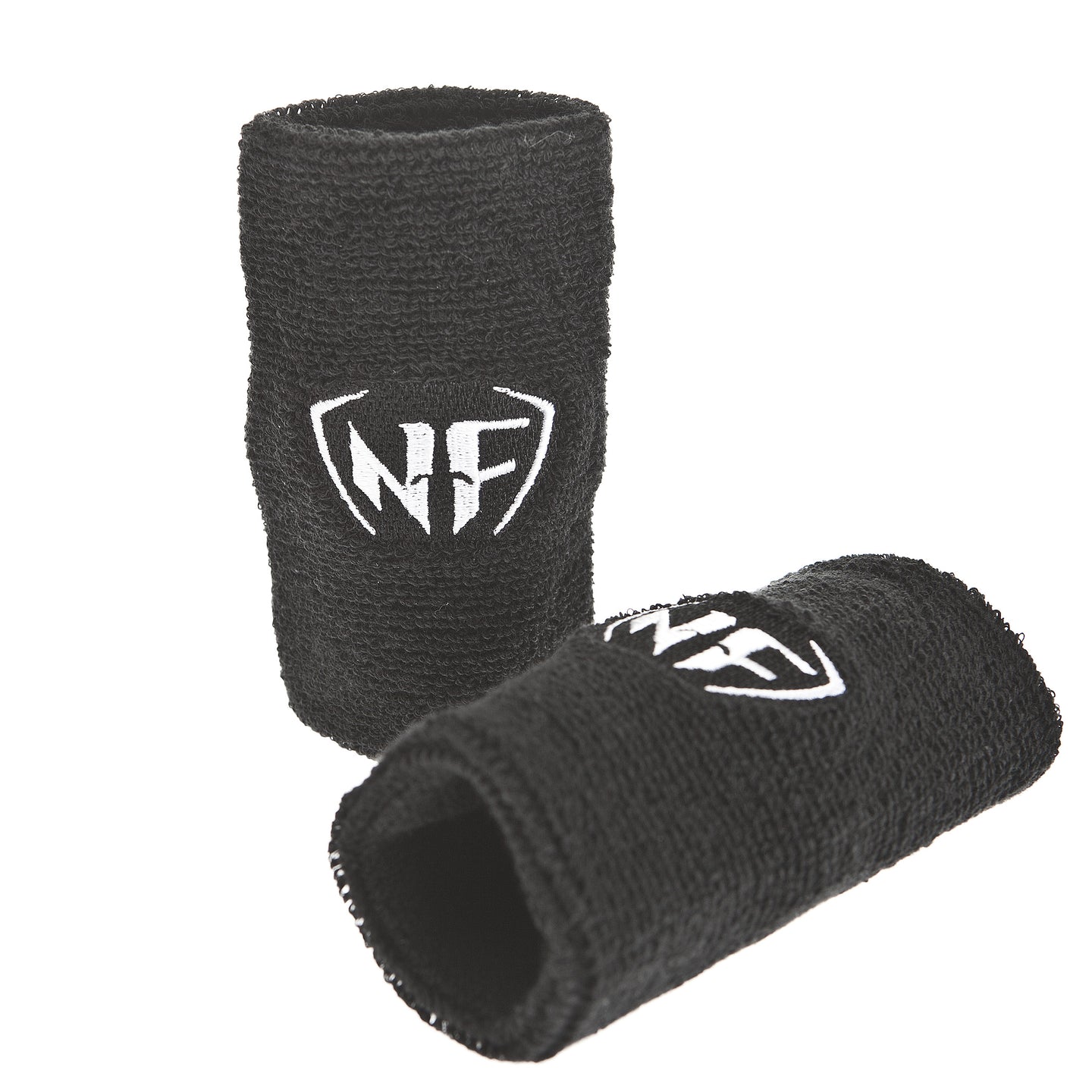 Nordic Fighter NF Vristband\/Svettband