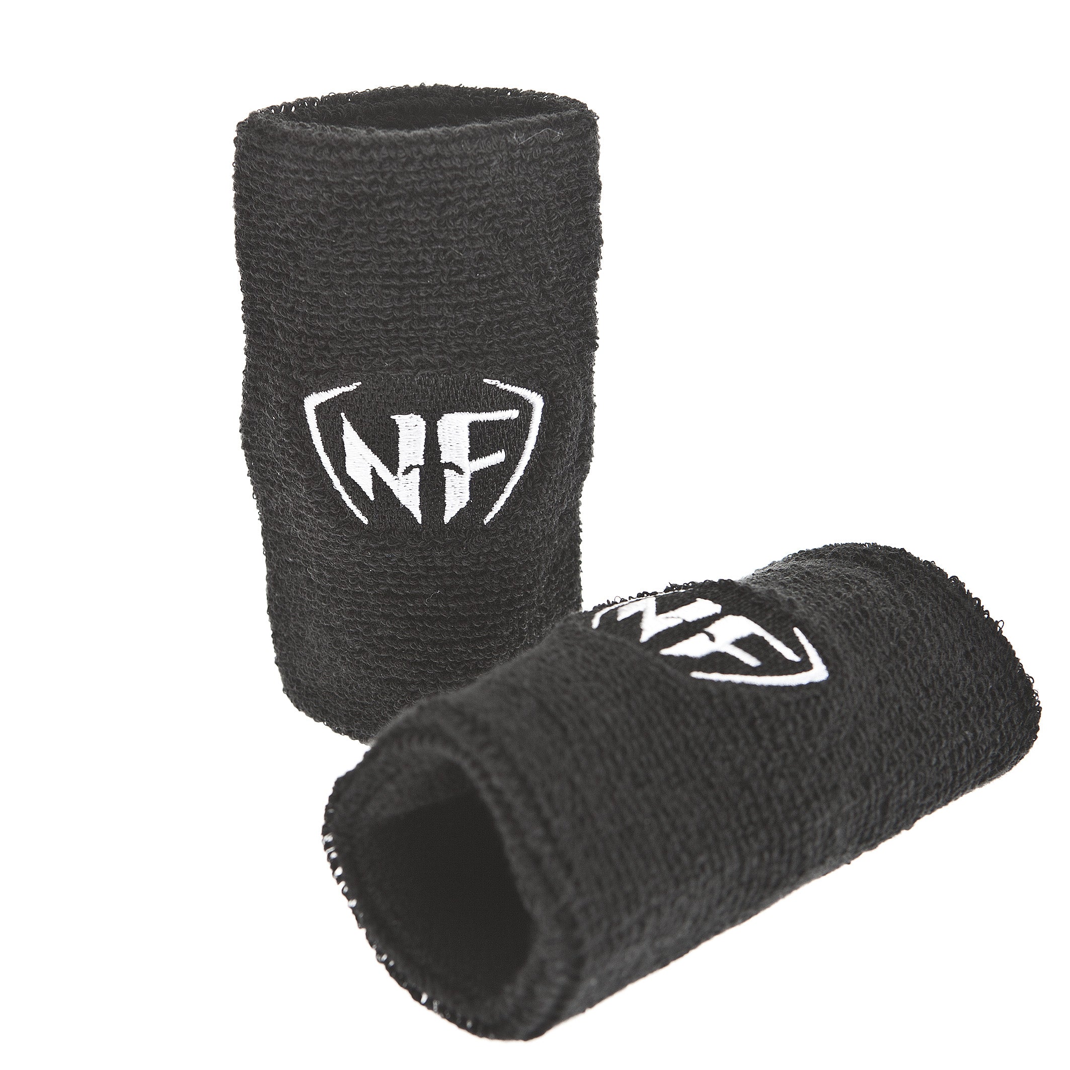 Nordic Fighter NF Vristband\/Svettband