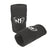 Nordic Fighter NF Vristband\/Svettband