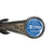 Nordic Fighter Olympic WL Training Bar - 20kg