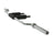 Nordic Fighter Safety Squat Bar