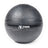 Nordic Fighter Slamballs