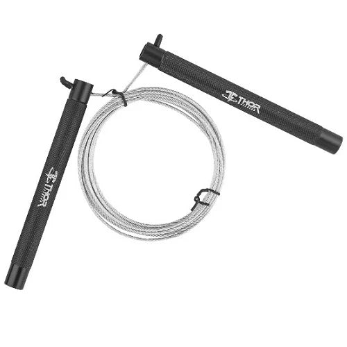 Nordic Fighter Speed Rope Elite