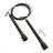 Nordic Fighter Speed Rope Med Kullager