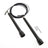 Nordic Fighter Speed Rope Med Kullager Default Title