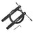Nordic Fighter Speed Rope PRO