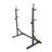 Nordic Fighter Squat Stand Basic