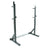 Nordic Fighter Squat Stand Heavy