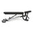 Nordic Fighter Standard FID Bench