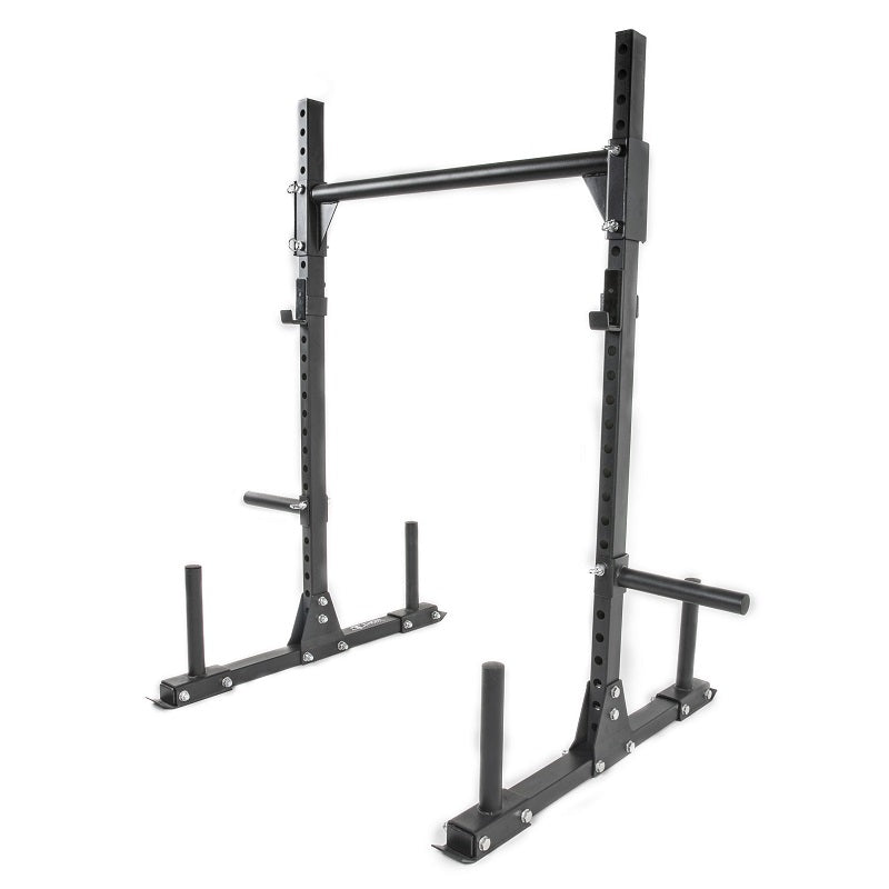 Nordic Fighter Strongman Yoke