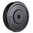 Nordic Fighter Svarta Bumpervikter 20kg