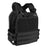 Nordic Fighter Tactical Carrier Set